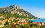 Katalog zájezdů - Chorvatsko, Vila Mari a Kiara