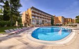 Residence Umag
