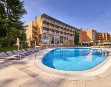 Residence Umag