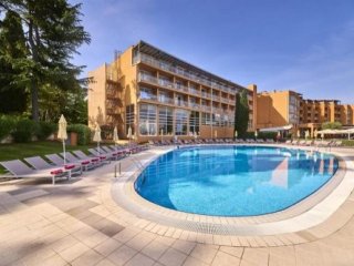 Residence Umag