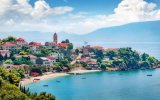 Katalog zájezdů - Chorvatsko, Apartmány Anita