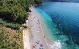 Katalog zájezdů - Chorvatsko, Villa Jelena (Orebič)