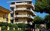 Residence Mac