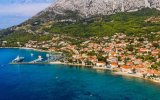 Katalog zájezdů - Chorvatsko, Villa Lelija (Orebič)