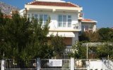 Katalog zájezdů - Chorvatsko, Villa Dusko