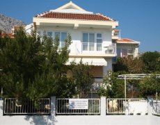 Villa Dusko