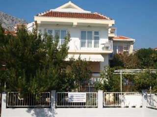 Villa Dusko