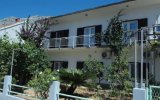 Katalog zájezdů - Chorvatsko, Villa Mirjana (Orebič)