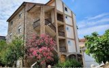 Katalog zájezdů - Chorvatsko, Apartmány Iko Nemira