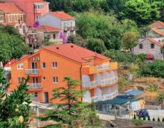 Vila Mirnna