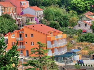 Vila Mirnna