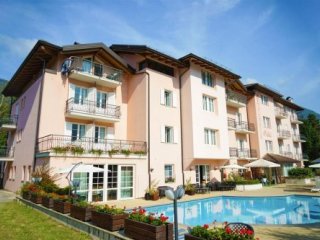Hotel Bellaria