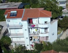 Vila Ana