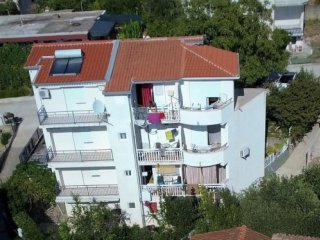 Vila Ana