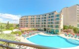 Katalog zájezdů - Bulharsko, Hotel Mena Palace