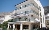 Pension Marija