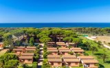Villaggio Club Degli Amici