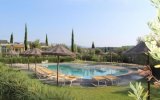 Katalog zájezdů - Itálie, Toscana Bio Village