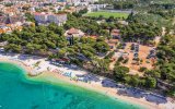 Katalog zájezdů - Chorvatsko, Urania Family Resort