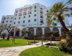 Grand Hotel Excelsior