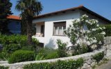 Apartmánový dům Marija (Crikvenica)