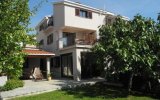 Apartmánový dům Damir