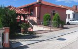 Apartmánový dům Igor