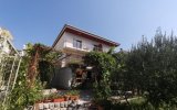 Apartmánový dům Bubi