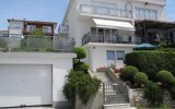 Apartmánový dům Zita