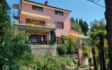 Apartmánový dům Jasminka