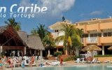 Katalog zájezdů - Kuba, Villa Tortuga