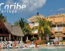 Villa Tortuga