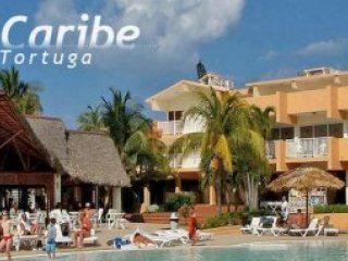 Villa Tortuga