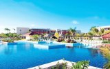 Katalog zájezdů - Kuba, Grand Memories Varadero