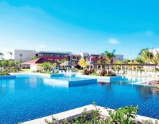 Grand Memories Varadero