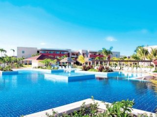 Grand Memories Varadero
