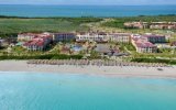 Iberostar Origin Laguna Azul