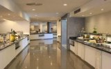 Katalog zájezdů - Kuba, Barceló Solymar