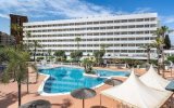 Katalog zájezdů - Španělsko, Poseidon Resort