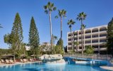Atlantica Oasis