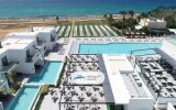 Atlantica Sungarden Park Ex Panas Holiday