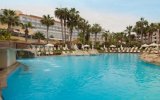St.george  Spa Golf Resort