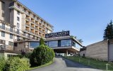 Katalog zájezdů - Itálie, Hotel Linta Wellness & Spa