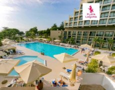 Hotel Materada