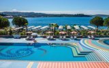 Katalog zájezdů - Slovinsko, Apartmány Vila Barka