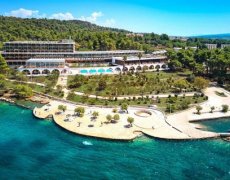 Hotel Arkada