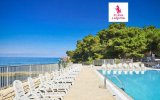 Katalog zájezdů - Chorvatsko, Hotel Moj Mir