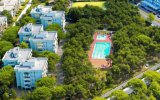 Residence Sporting