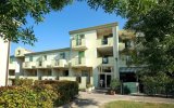 Residence Robinia