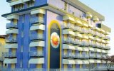 Hotel Christian